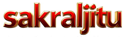 sakraljitu