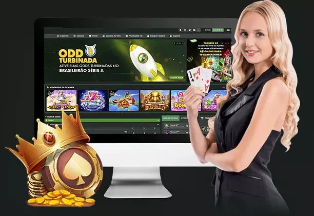 Aplikasi mobile sakraljitu menampilkan meja live dealer dan menu navigasi