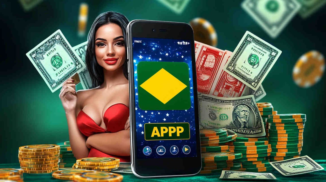Paytable lengkap Big Bass Bonanza tersedia untuk referensi pemain setiap saat Paytable Big Bass Bonanza menampilkan nilai pembayaran untuk setiap kombinasi simbol
