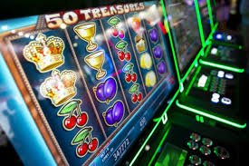 Fitur Free Spins dengan multiplier aktif memberikan peluang kemenangan yang ditingkatkan Tampilan fitur Free Spins dengan multiplier aktif di Big Bass Bonanza