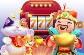Fitur Auto Spin memungkinkan permainan otomatis yang terkontrol dengan baik Panel kontrol Auto Spin dengan pengaturan putaran otomatis di Big Bass Bonanza