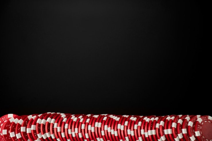 Antarmuka deposit BNI di platform sakraljitu menunjukkan nomor rekening tujuan dan kode referensi unik