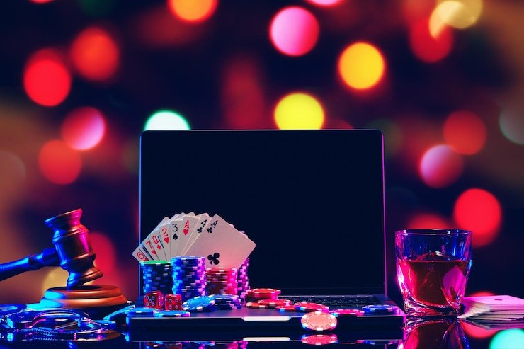 Riwayat transaksi BNI yang tersimpan di platform sakraljitu