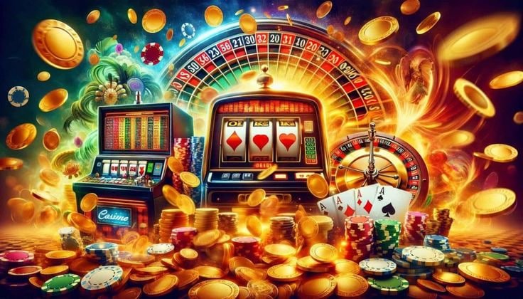 Studio permainan dadu sakraljitu dengan dealer profesional dan streaming HD dari berbagai sudut kamera