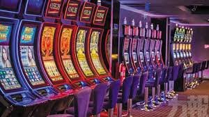 Fitur free spins dan bonus multiplier dalam permainan Hip Hop Panda di sakraljitu