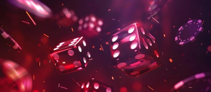 Layar dashboard sportsbook dengan cakupan sepak bola Liga 1 dan Piala AFF