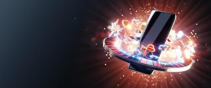 sakraljitu featured game showcase