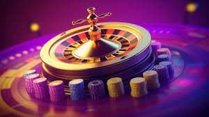 Riwayat kemenangan dan statistik permainan Ikan Jackpot di akun sakraljitu Anda