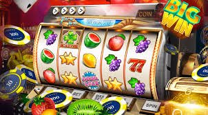 Studio meja langsung sakraljitu Mega Moolah dengan dealer profesional dan kamera multi-sudut